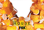Dr. House